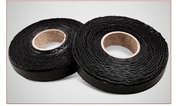 贴缝带的产品简介