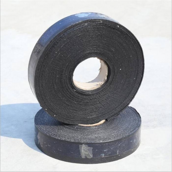 贴缝带的优点与应用