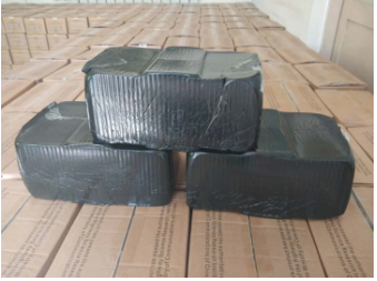 灌缝胶的产品优点