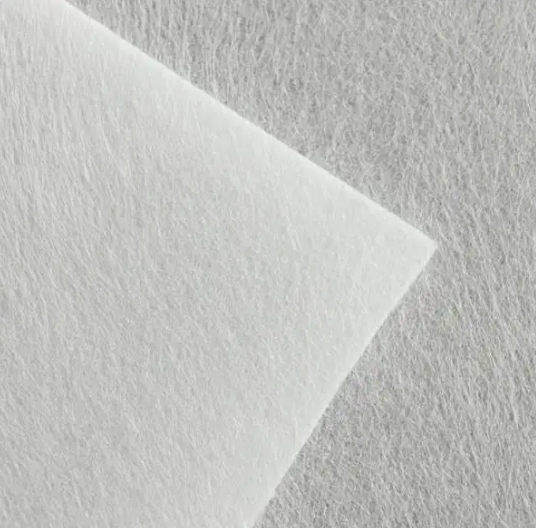 聚酯防裂布的产品特点