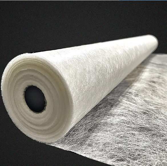 抗撕裂布和聚酯布在运行中性能优势对比