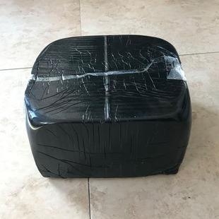 裂缝修补灌缝胶施工方法