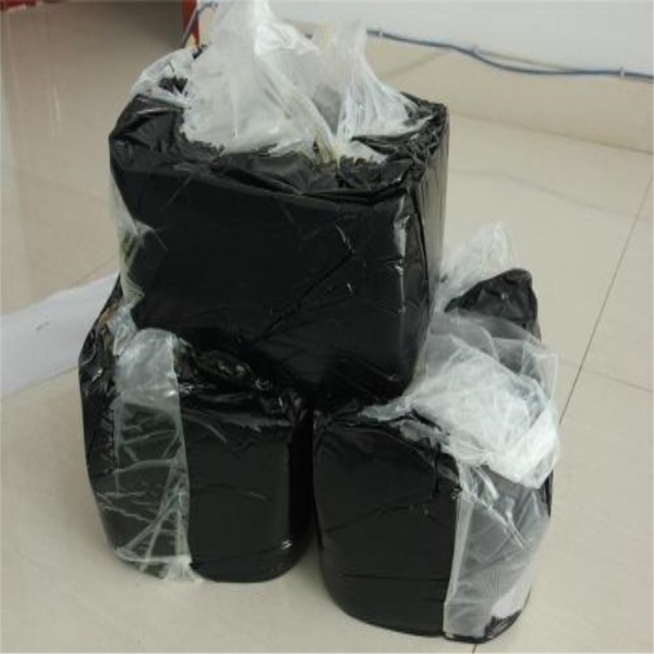 灌缝胶的产品特点